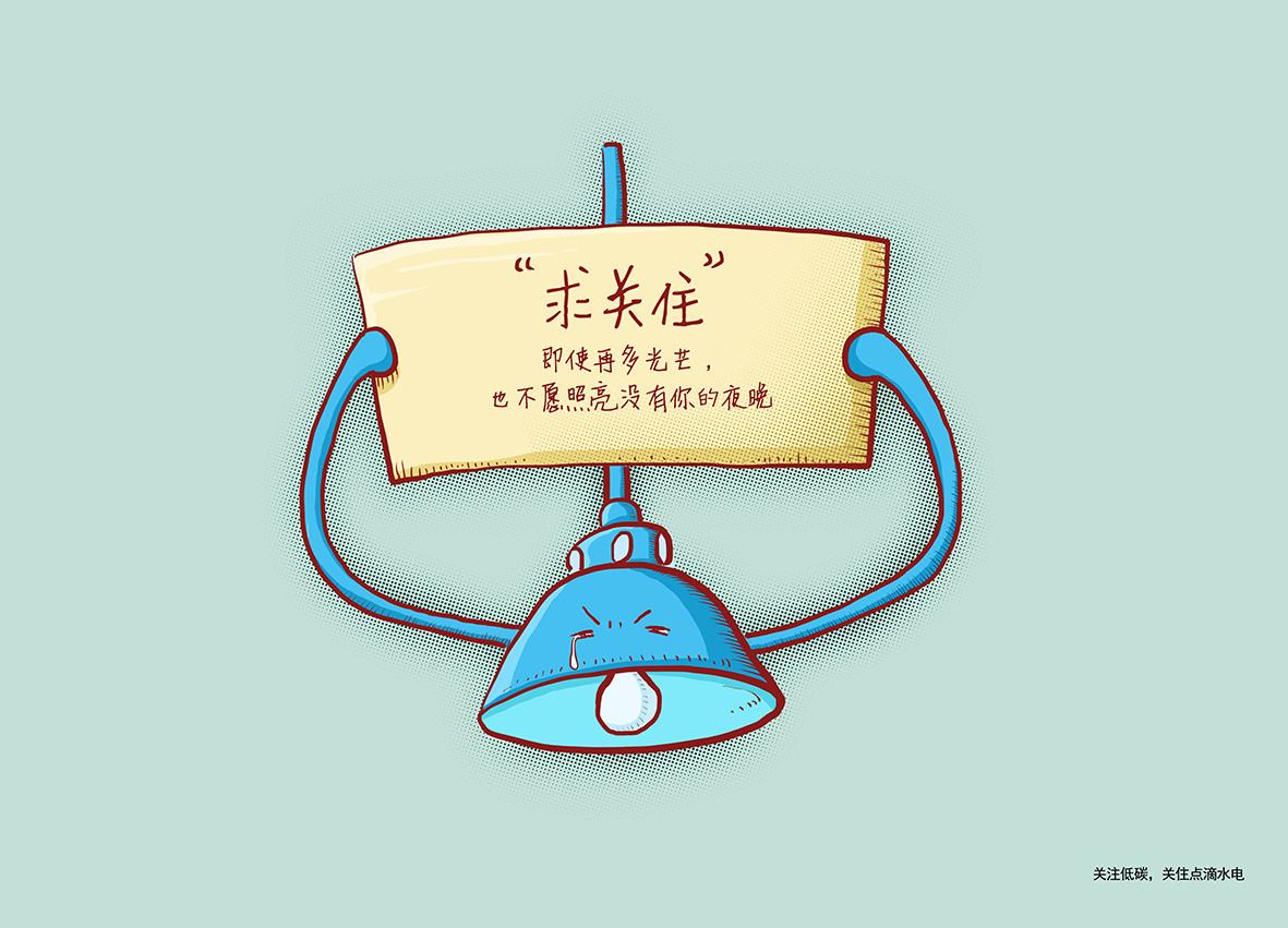 内行人选板材定制衣柜,做柜子内行