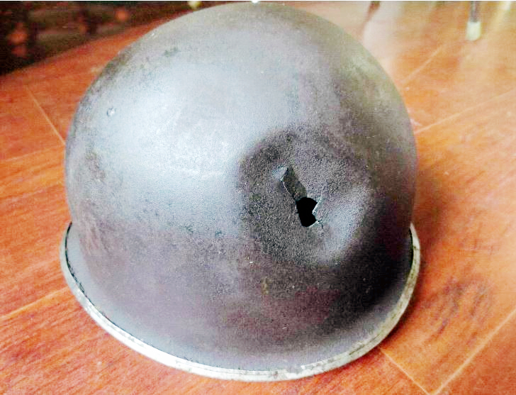 张自忠将军1940年进犯鄂北,张自忠将军牺牲后日军的反应