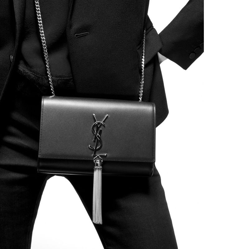 长沙奢侈品包包回收哪里最好,长沙包包回收二手