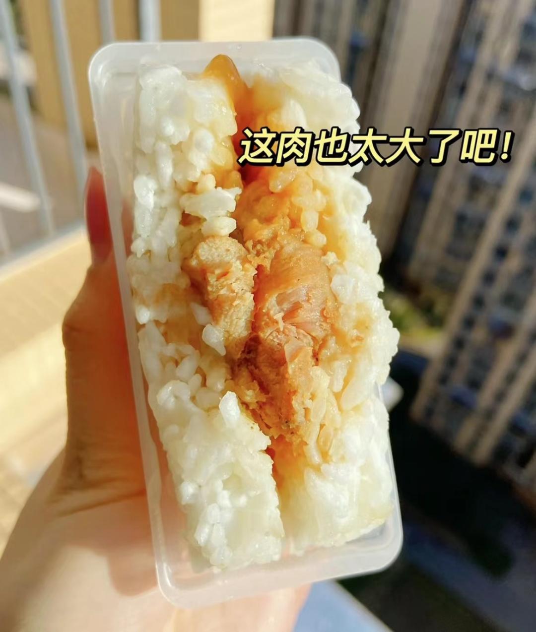 别再乱买零食了！这5款人气高口感棒的零食，吃到停不下来