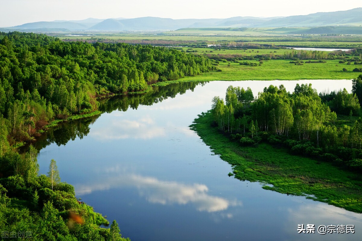 网购手机激活后能7天无理由退货,网购手机激活了还能退货吗