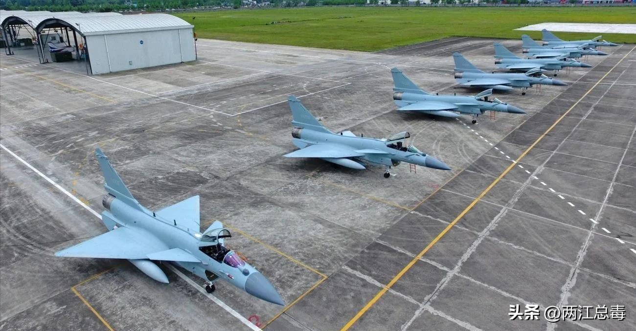 土耳其购买歼10c计划,f16被哈马斯击落