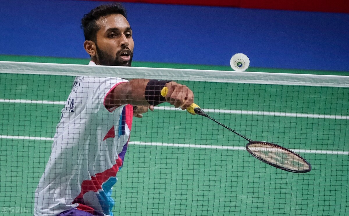 汤杯李梓嘉首发吗,汤杯采访李梓嘉