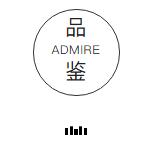 描写春末初夏的古诗词,初夏风光的诗句有哪些