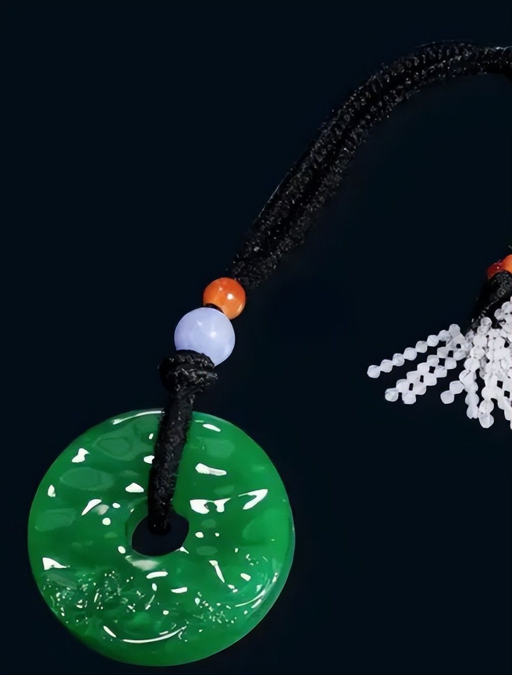 怀古翡翠值钱吗,硬币古币能值多少钱