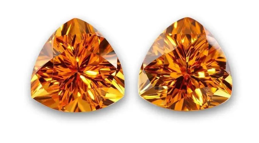 世界各国国石是什么石,各国国石图片大全