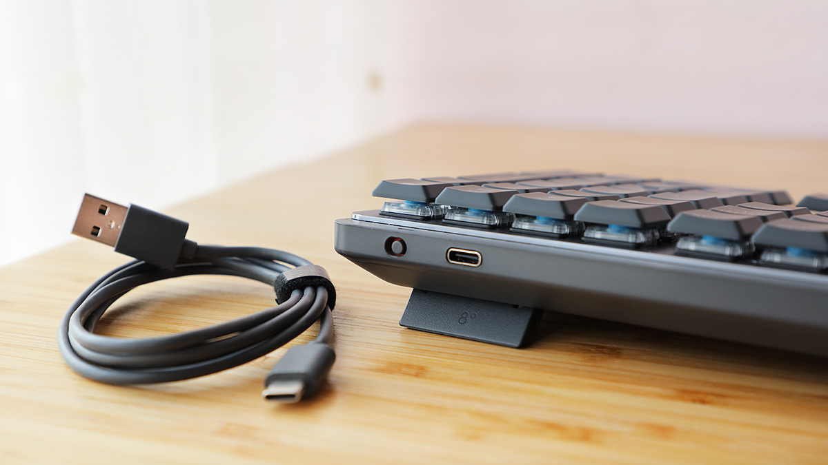 罗技master3,罗技mxmaster3mac版和标准区别