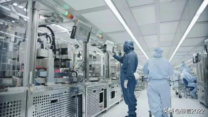 机械硬盘为什么被淘汰了,为什么国内不造机械硬盘