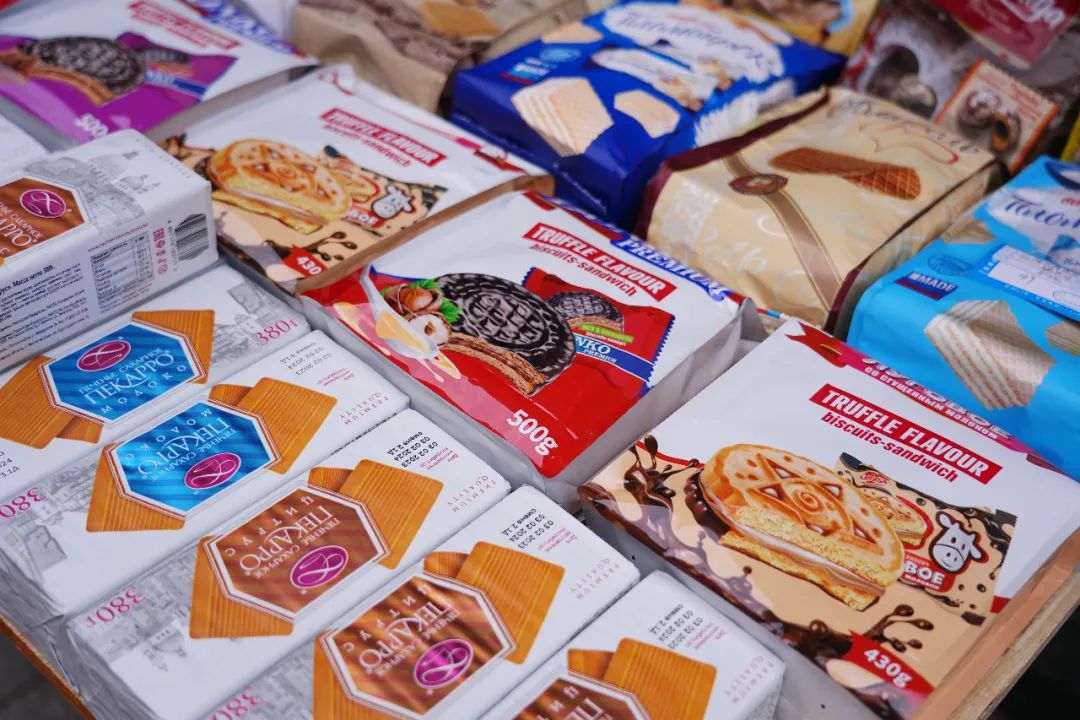 大连旅游攻略推荐一下,大连旅游攻略之市内篇