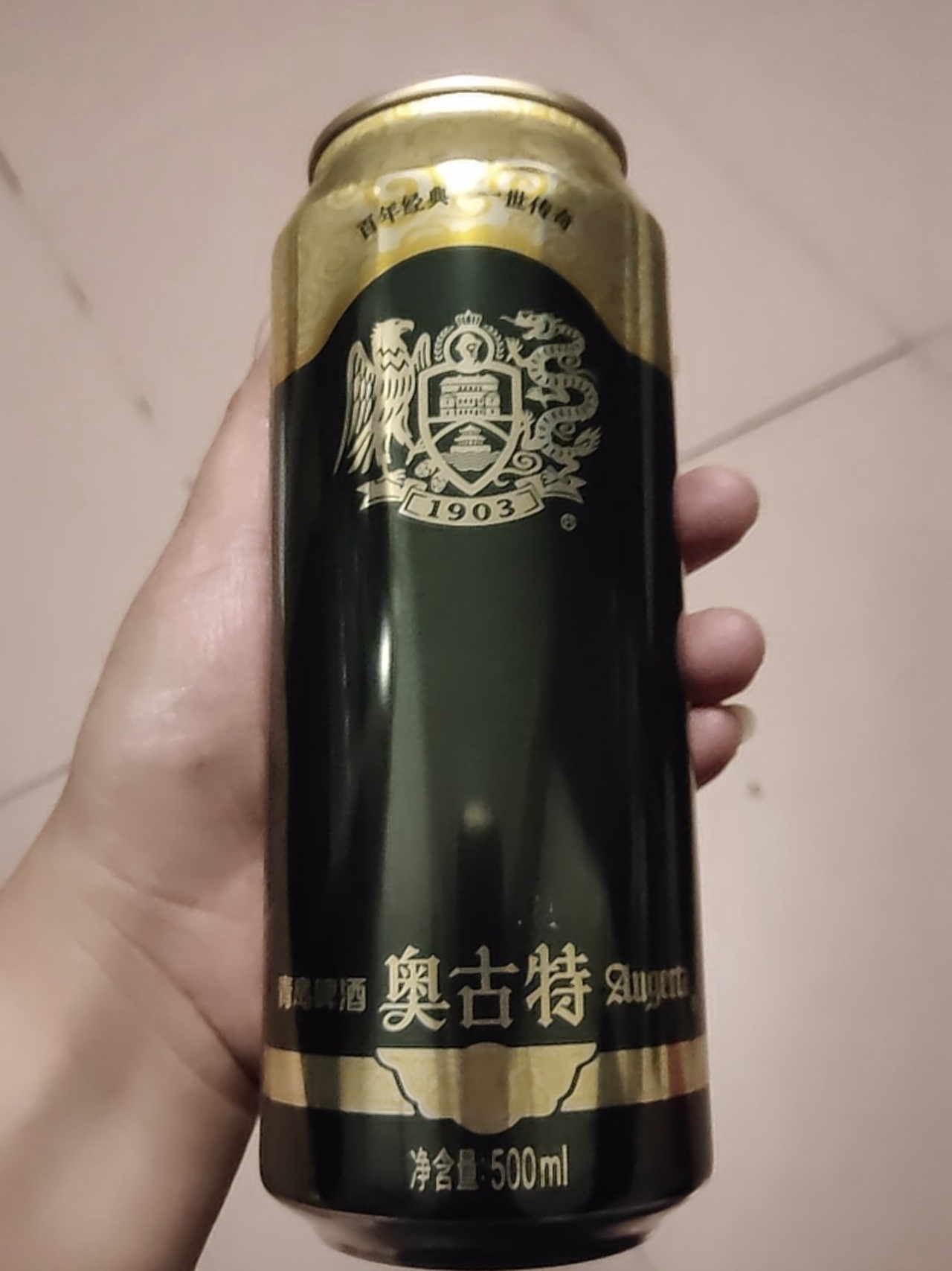夏季几款过瘾的啤酒,夏天啤酒推荐中国品牌