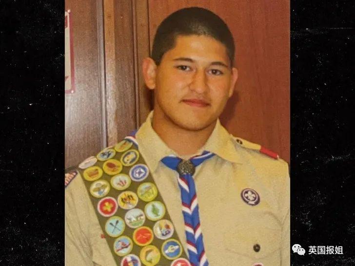 男子彩票中1.28亿,美国小伙买彩票狂中10亿美元