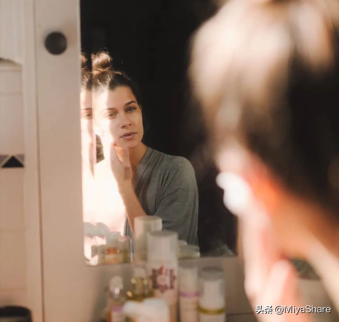 换季敏感肌如何拯救,敏感肌换季护肤的正确方法