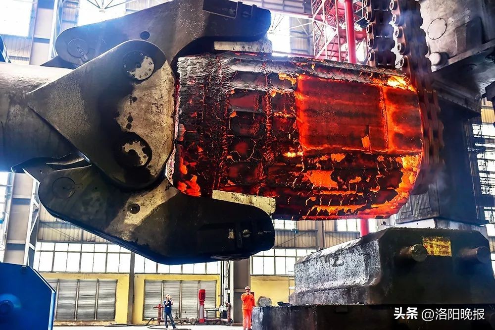 神舟十五号飞船发射成功图片,从神舟1号到神舟十五号