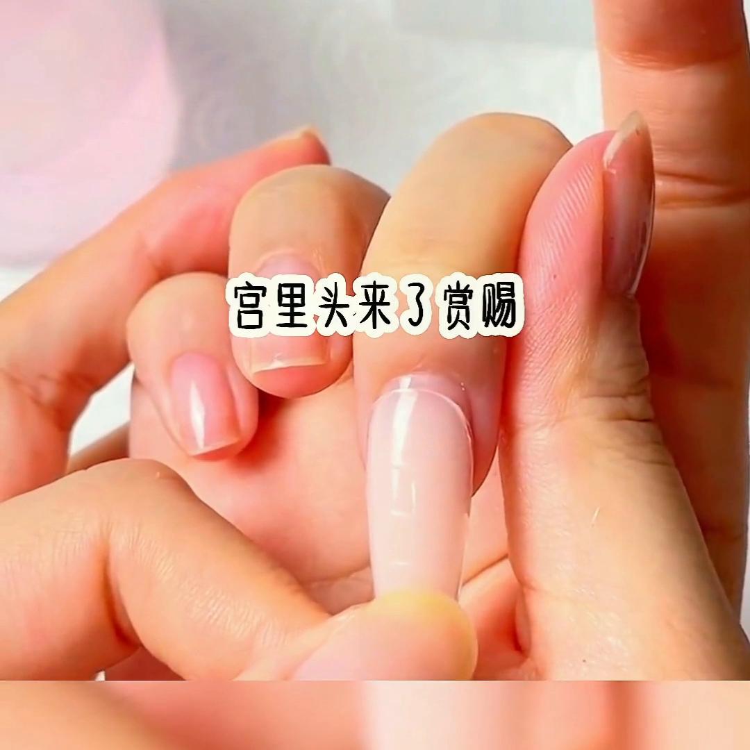 📖《诗画孪生双姝》👈#每日推文小说