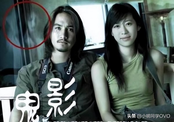 十大恐怖鬼片最新电影排行榜,鬼片排行榜前十名恐怖片