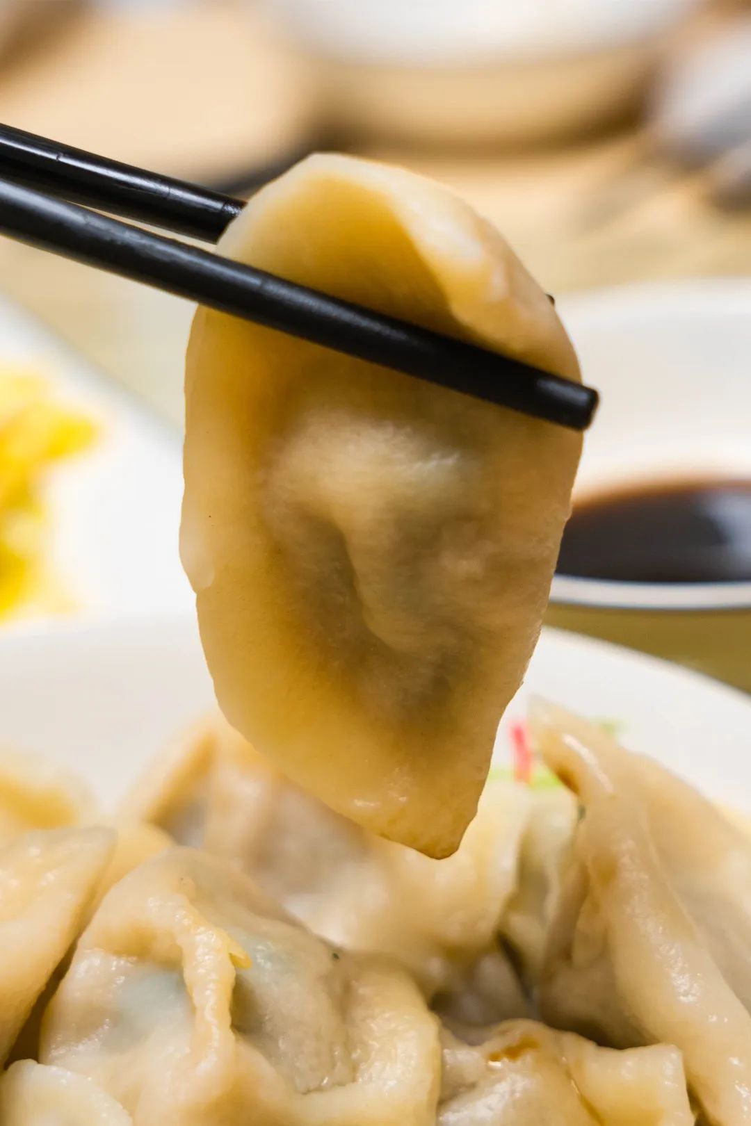 沈阳济州岛汤泉哪个店好,汤泉有什么好玩地方