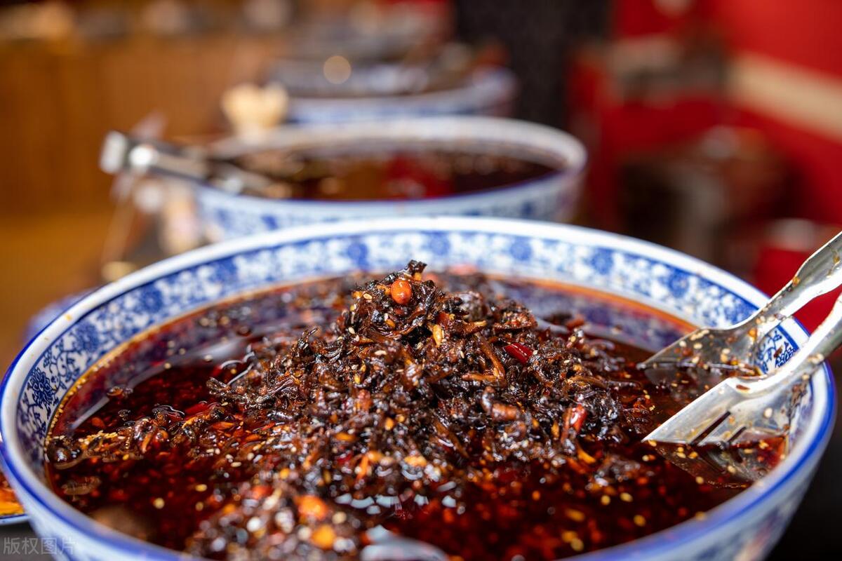 贵州交通为什么不发达的历史原因,贵州交通落后地区