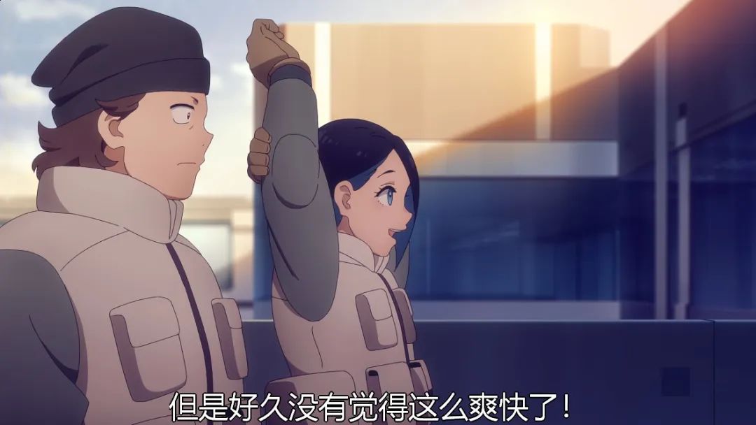 高达第二季和第一季什么关系,高达应该从哪部开始看