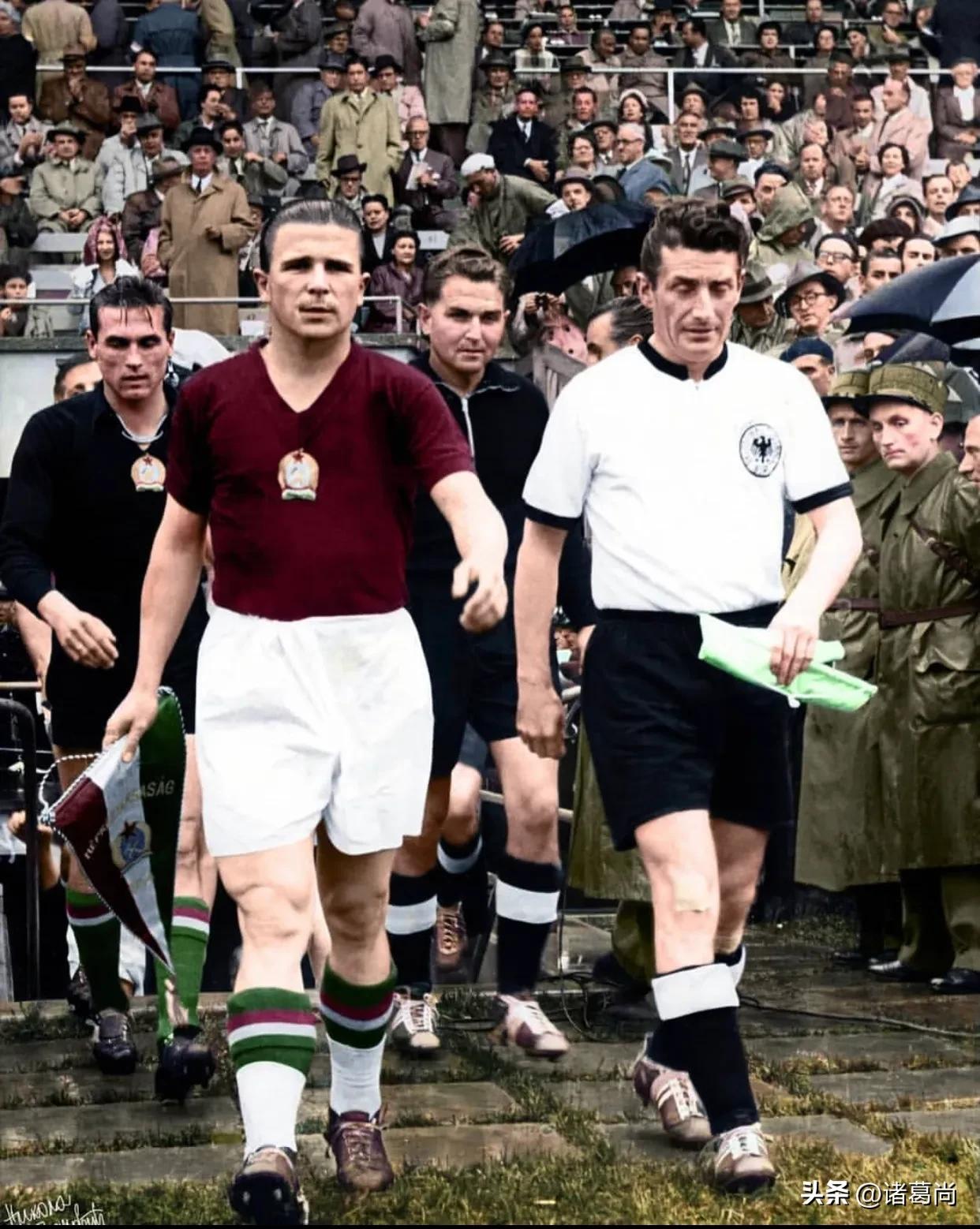 四冠四亚德国,四年德国球衣