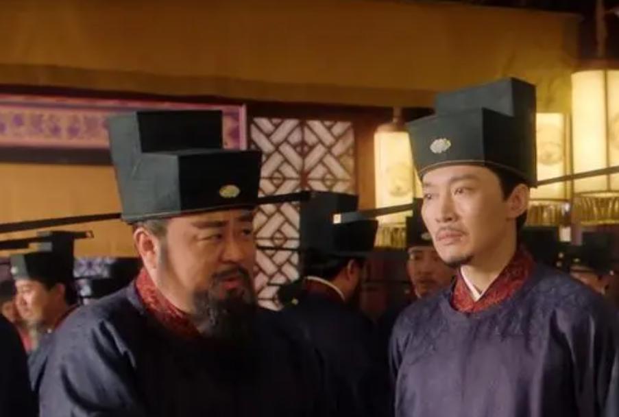 唐朝太祖李渊,唐朝李渊为什么以唐为国号