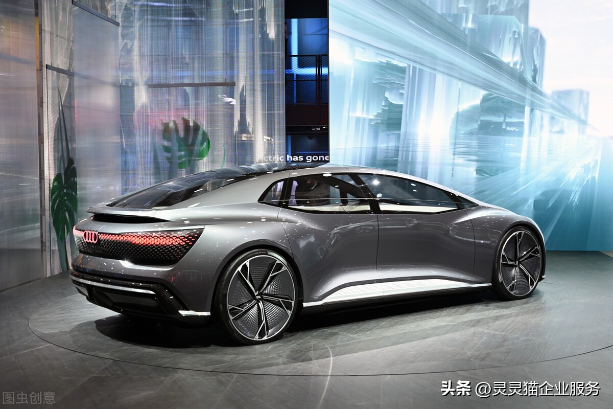 车购税2023减免新政策时间表,车购税减半政策到什么时候