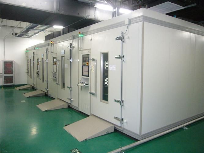 新能源电动汽车充电桩老化,新能源电动汽车翻新