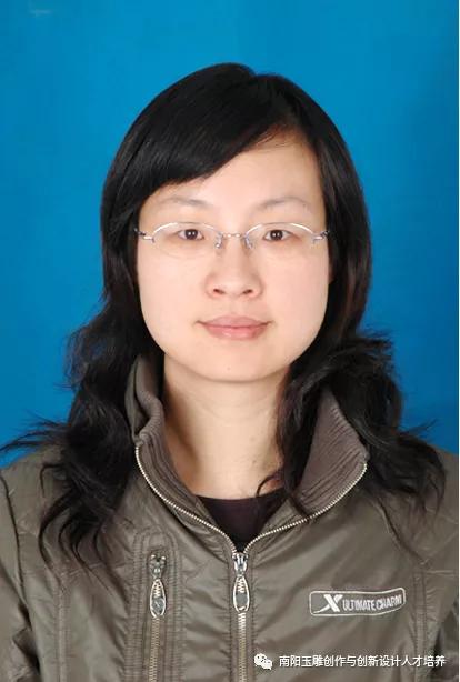 名师高徒相映成辉国艺基金玉雕项目师生天团名单来了