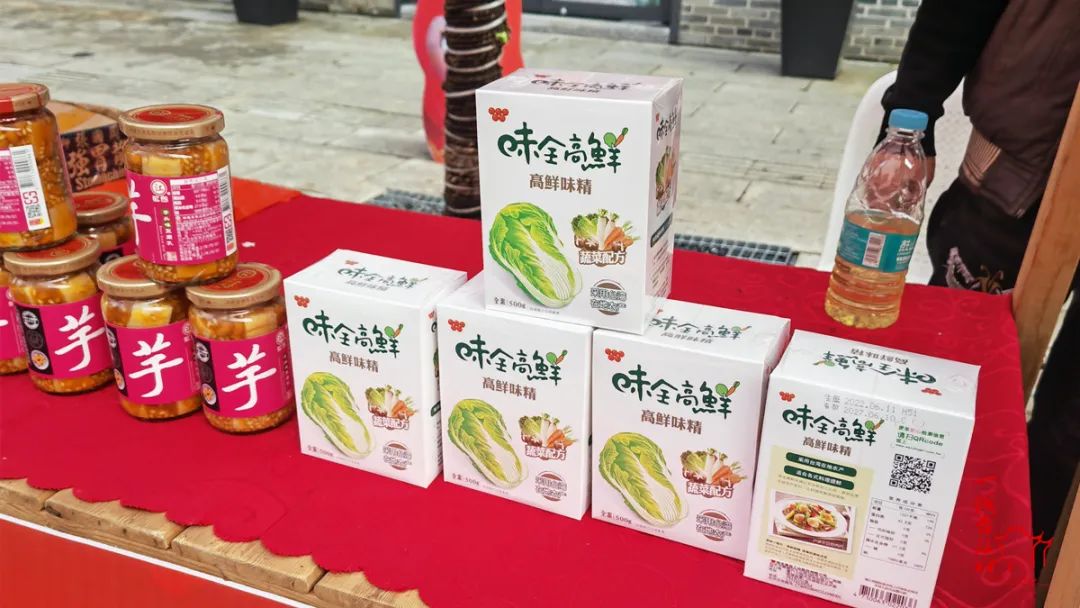 绂忓窞鏄ヨ妭鐏簡,绂忓窞鏄ヨ妭鏃呮父鐖嗙伀