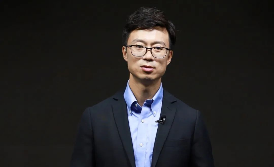 优秀的团队领导者具备的能力,领导如何带好团队的七大核心