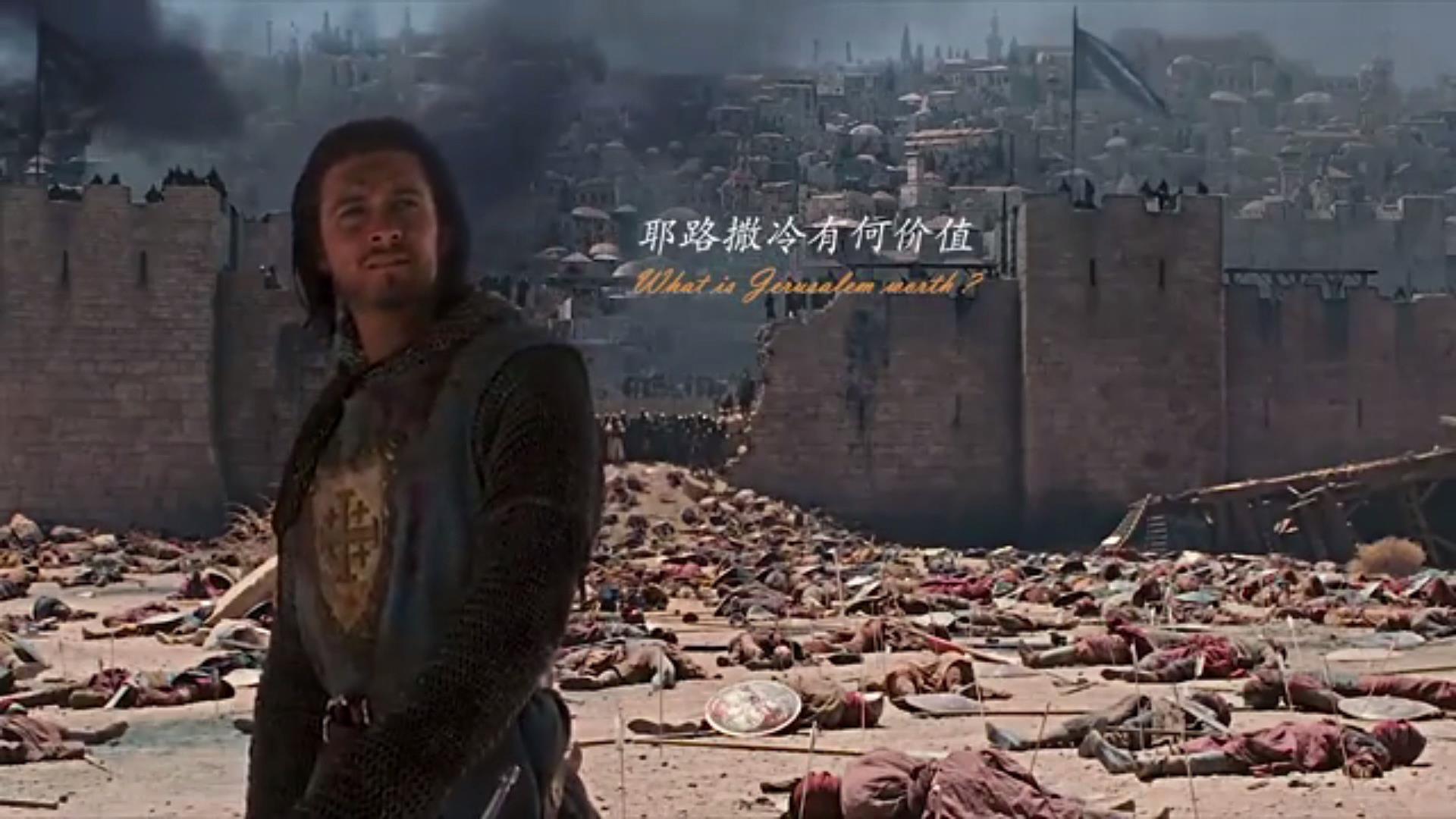 丰臣秀吉与石田三成：题外话（十五）稗官野史之一：政治身份