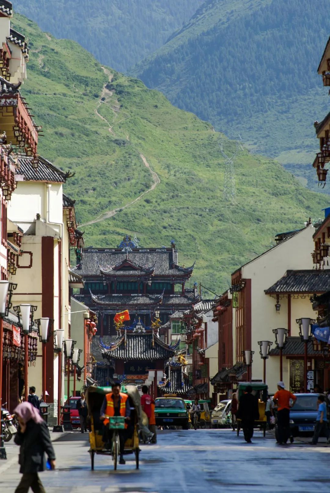 索尼单反所有机型对比图,数码单反编年史黄金时代尼康