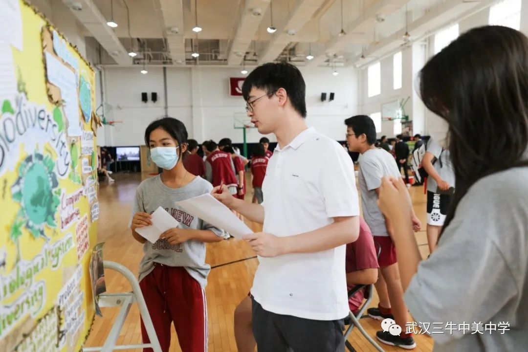 记录毕业典礼的快乐时光,学校毕业典礼上的那些事