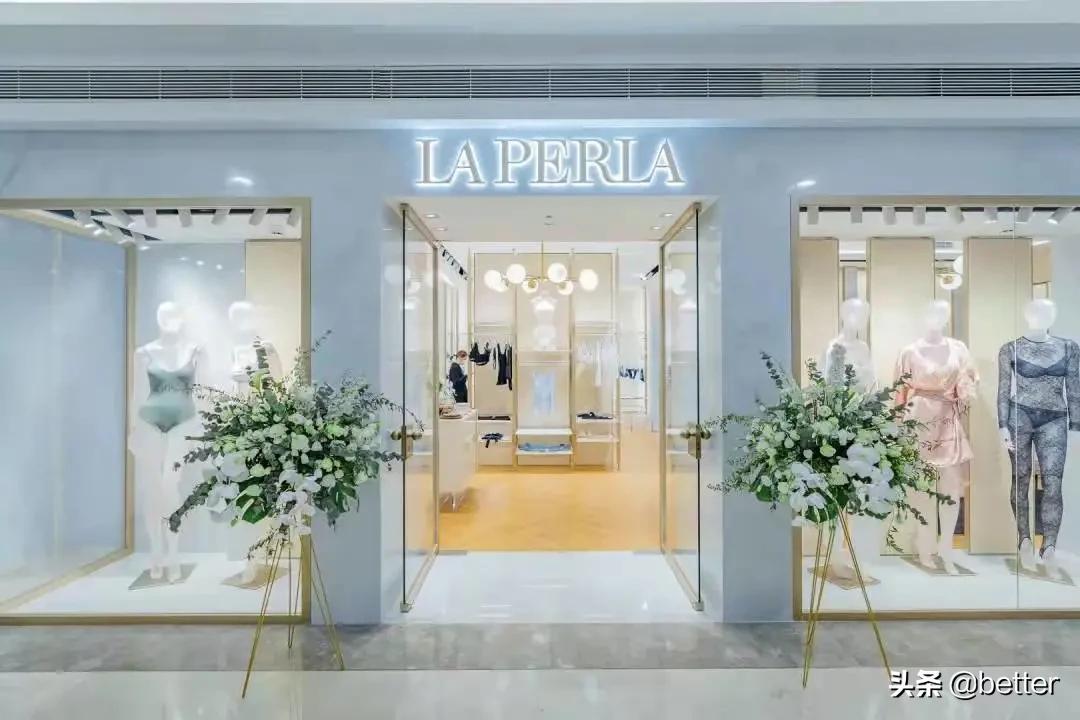 武汉武商广场圣诞,武商mall圣诞