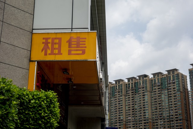 房产中介快速找房源的十大途径,房产中介出租房源从哪里找的