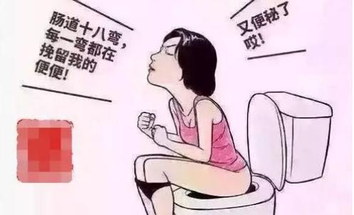 打嗝便秘吃什么药,恶心呕吐腹胀便秘打嗝