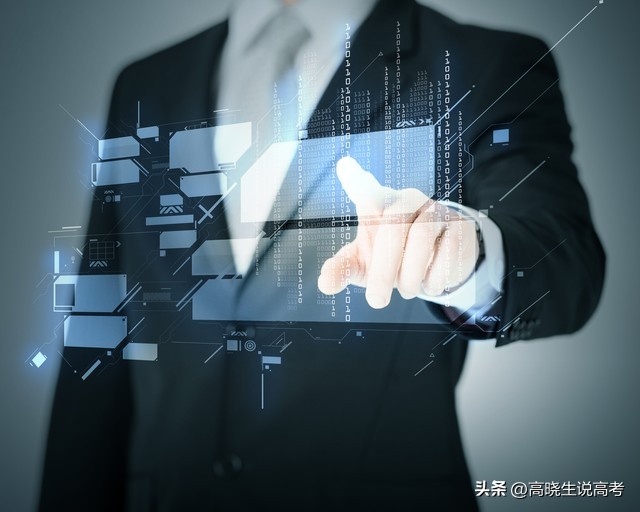 有哪些冷门高薪的专科专业,盘点高薪冷门职业