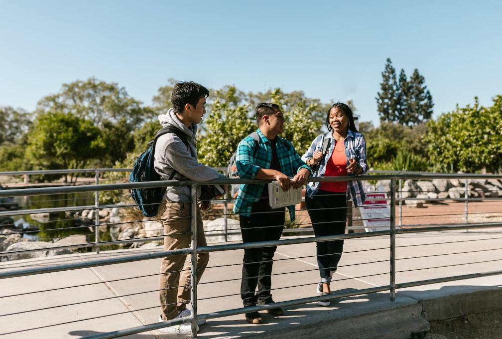 思想政治工作应具备的8种素质,如何改进思想政治工作的方式方法