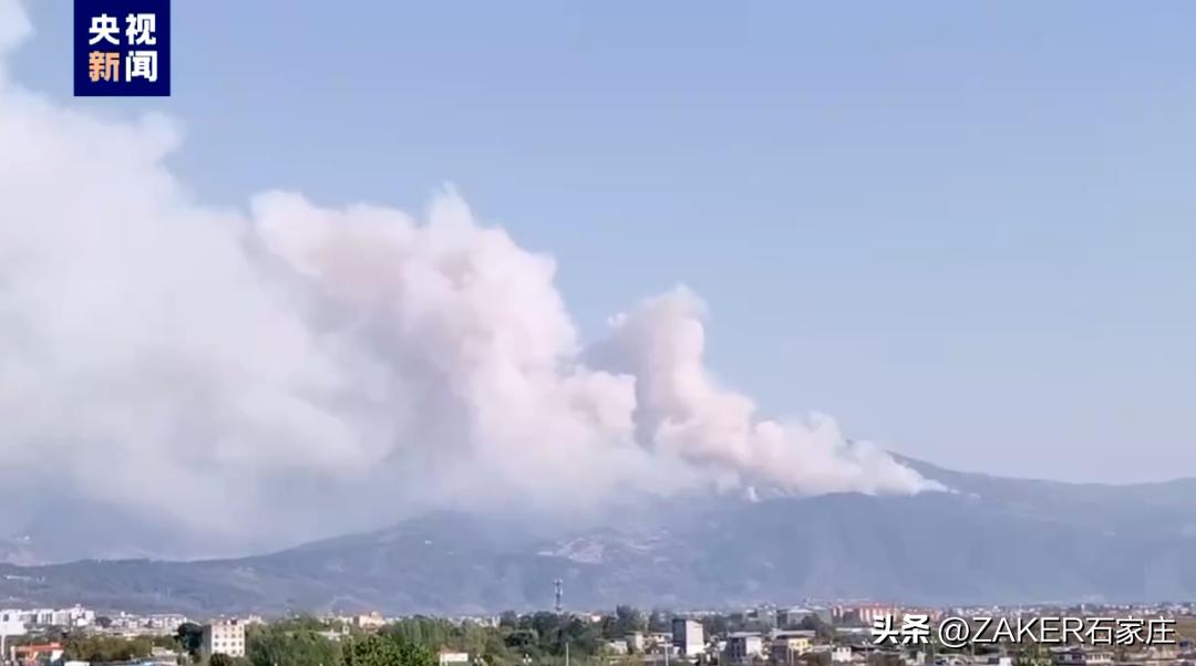 4月25日起，你的医保个人账户能给家人用了！​石家庄：出租车专项整治行动成效显著；石家庄功夫中甲套票开售