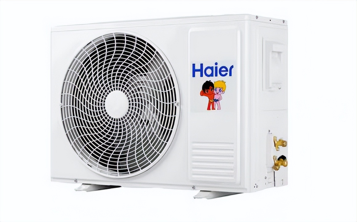 空调买格力还是海尔空调好,为什么选格力不选海尔空调