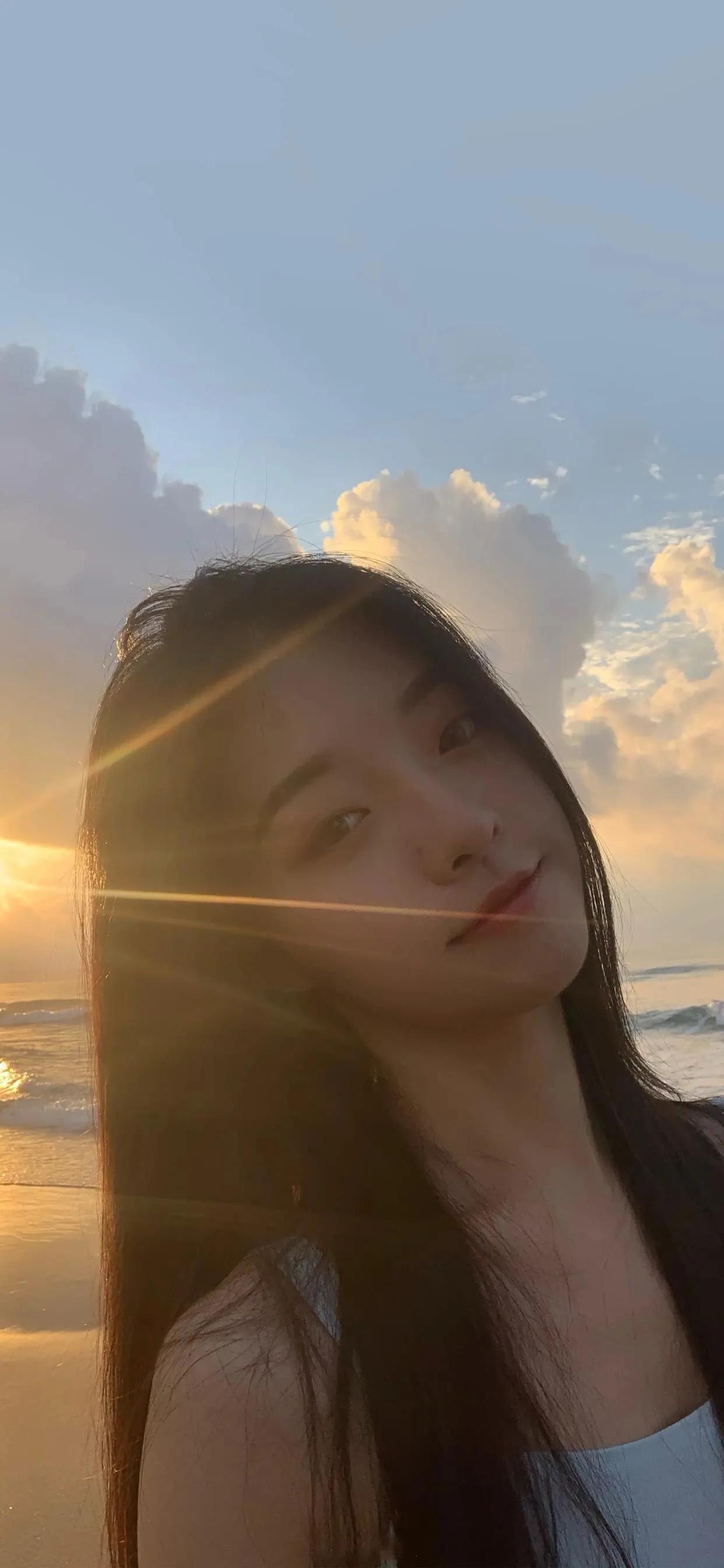 美女壁纸高清全屏写真,高清美女壁纸写真系列