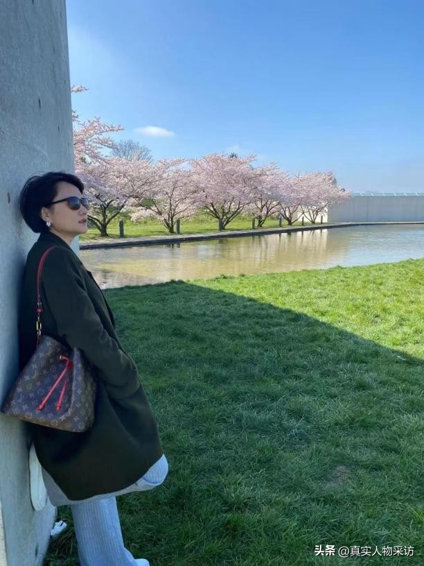 北漂五年我从一无所有到负债累累,北漂抑郁