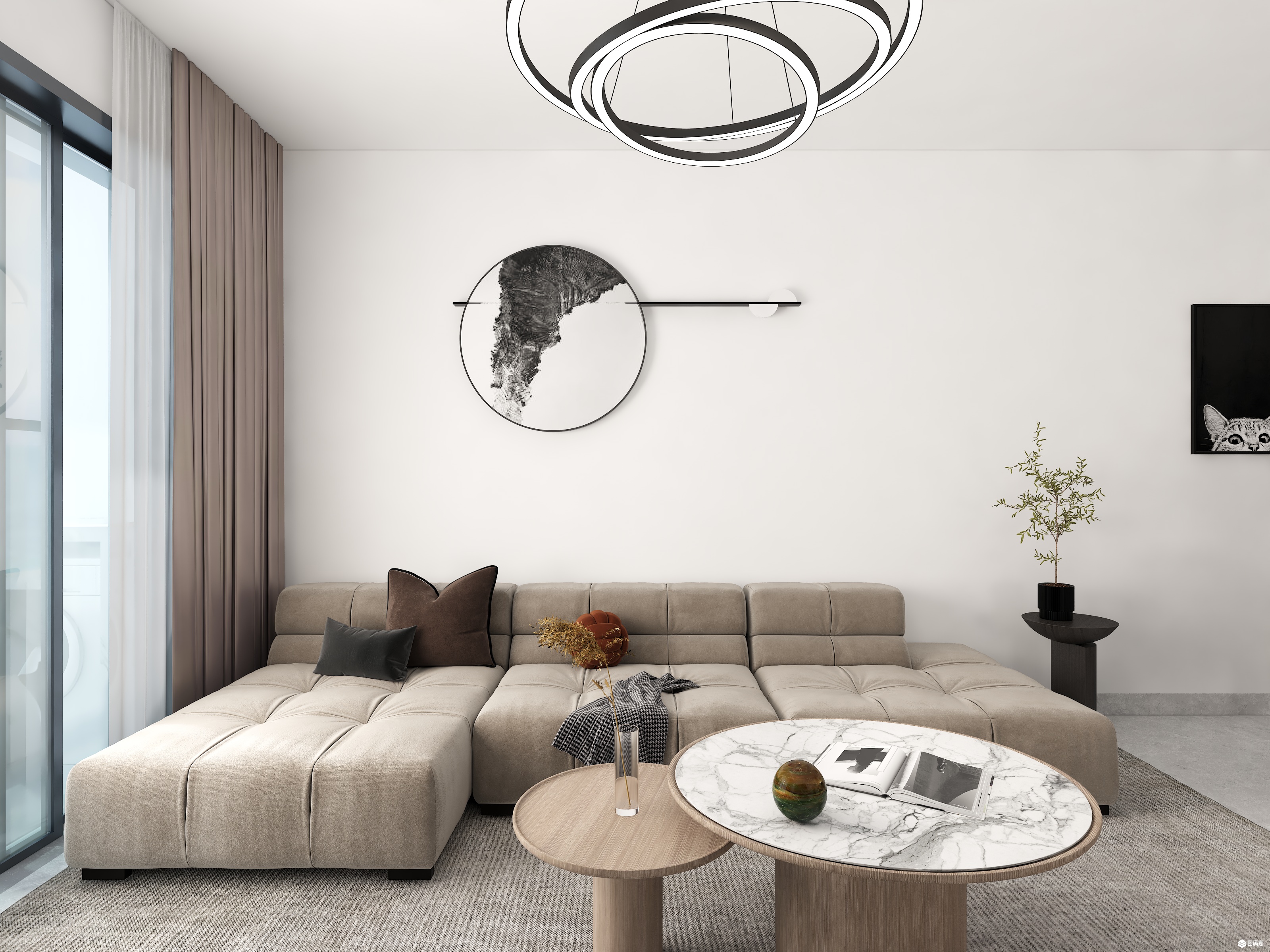 彩天名苑,彩天名苑紫藤轩房价