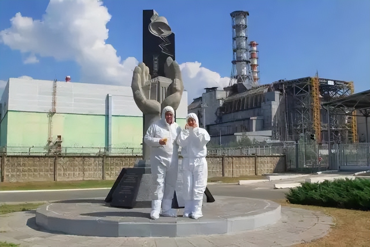 北京夫妻卖房旅游全世界,北京两口子卖房环游世界