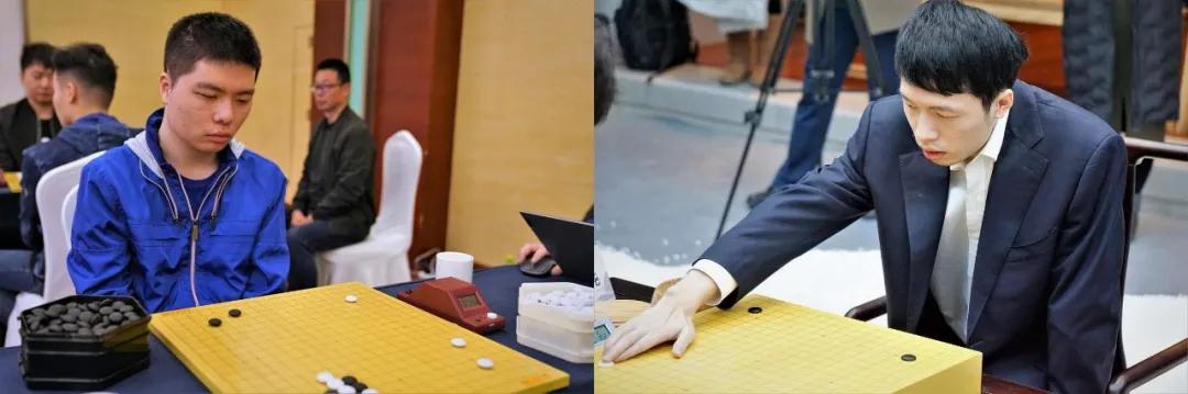 2018威孚房开杯冠军,威孚房开杯决赛