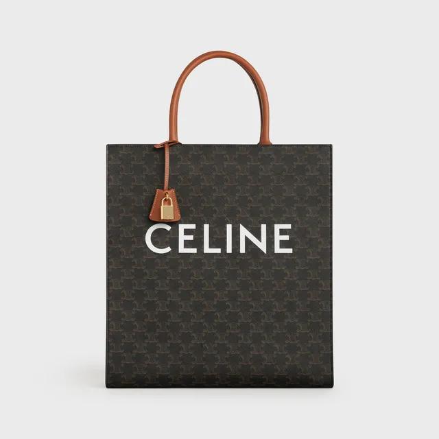 大牌托特包种草,推荐几款超好的托特包