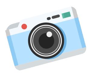 长春必去十大网红地,来长春打卡每日更新哪家火爆