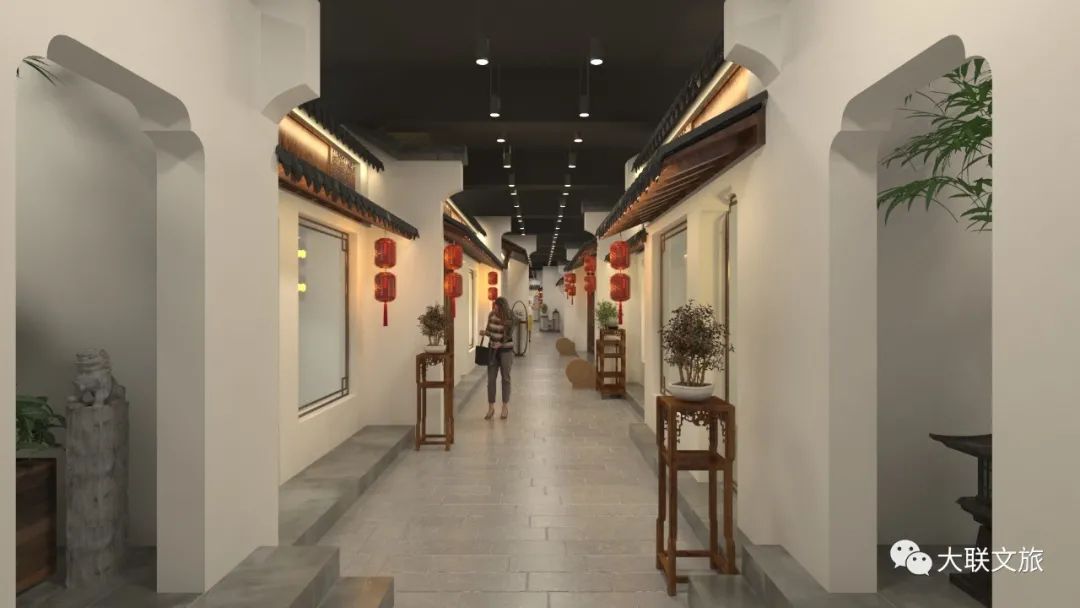 樊城记忆生活馆进去要钱吗,樊城记忆生活馆团购