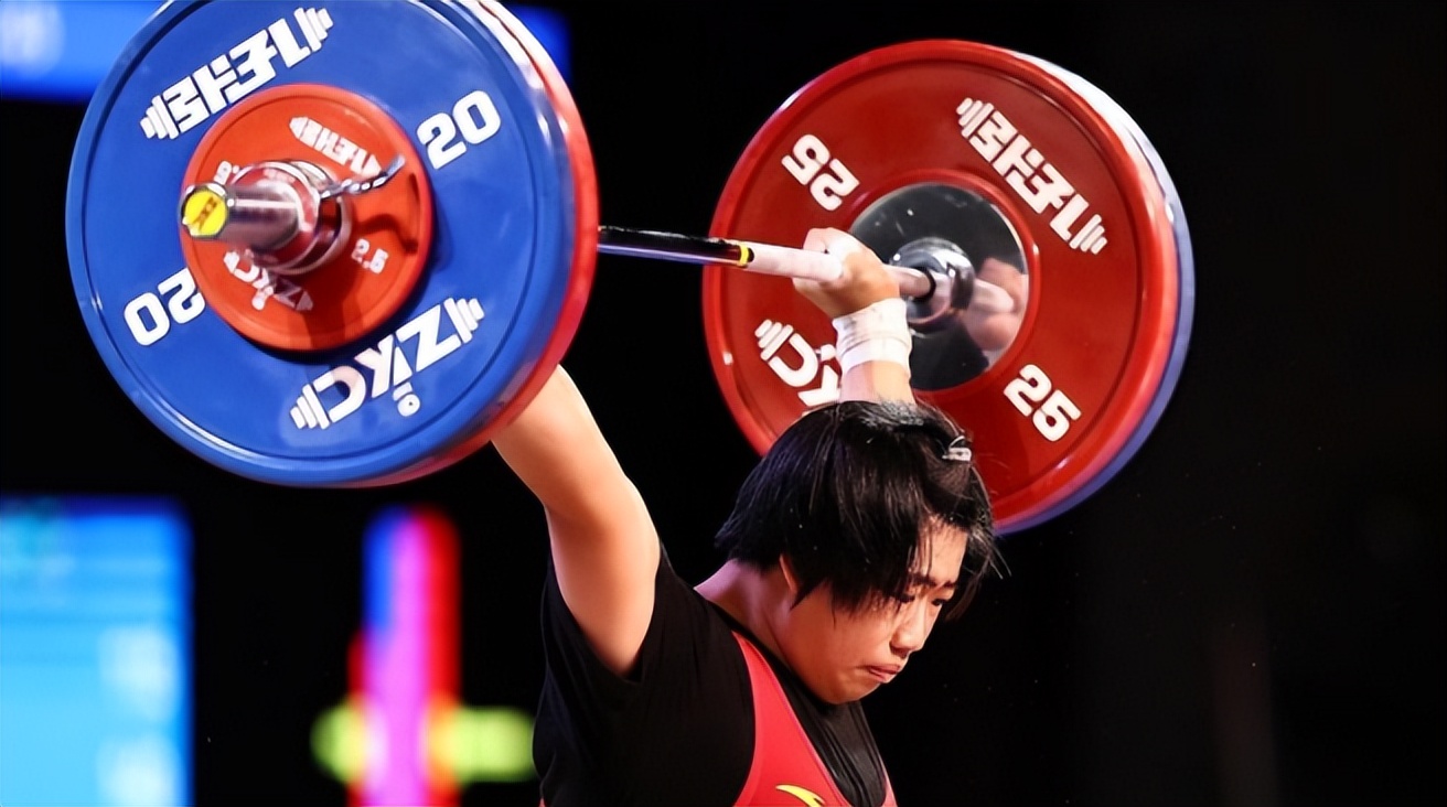 下周一启用，郑州新添一客运站/更名新建！河南最新公示4所大学/520恰逢周六，多地婚姻登记处“不打烊”