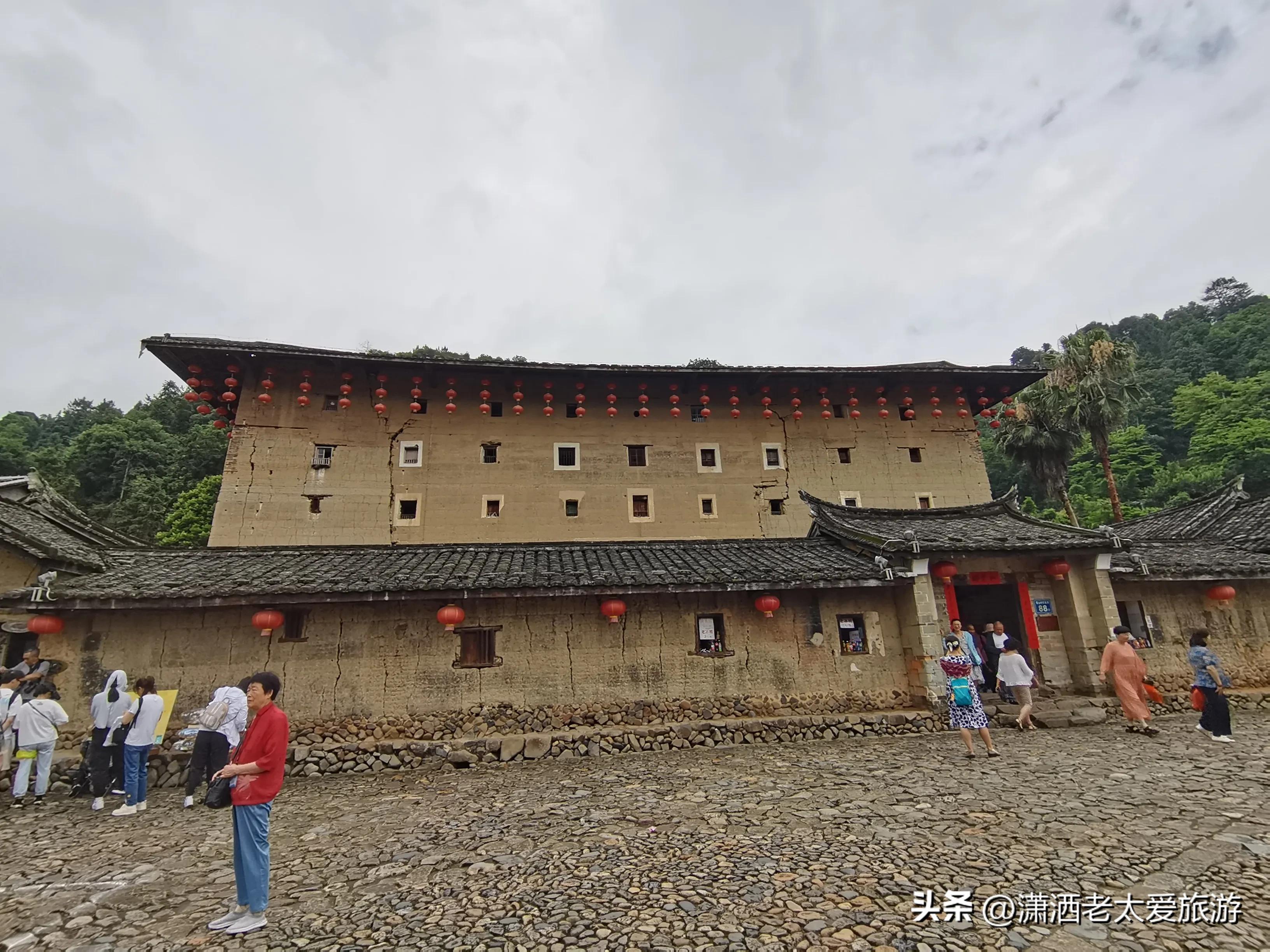 厦门3天2晚自由行1299,厦门旅游攻略3天2晚自由行2月