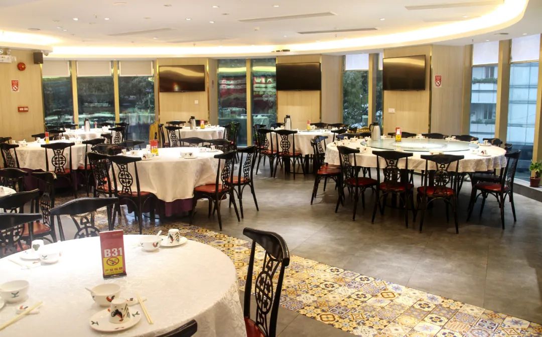 大不了从头来过抖音原版,大不了从头再来创业